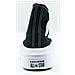568497c Ct All Star Hi Trainer Donna Taglia 40 Colore Nero /Bianco - Foto miniatura 9