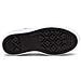568497c Ct All Star Hi Trainer Donna Taglia 40 Colore Nero /Bianco - Foto miniatura 4