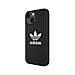 ADICOLOR IPHONE 13 MINI BK - Foto miniatura 3