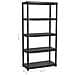 Set Divani A Pallet 4pz E Cuscini Marrone Miele Pino Impregnato - Foto miniatura 6