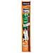 L. pet Stick Selvaggina 12gr - Foto miniatura 1