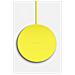 DT-601, Interno, Universale, USB, Giallo, -5 - 45 °C - Foto miniatura 1