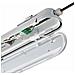 41W, 220-240V, 50-60Hz, 4000lm, 4000K - Foto miniatura 1