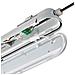 41W, 220-240V, 50-60Hz, 4000lm, 4000K - Foto miniatura 9