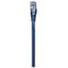 Network Cable, Cat5e, FTP, 2x RJ-45, 70 ft. (20.0 m) , Blue - Foto miniatura 1