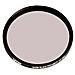 Filtro Pro Mist 1/4 per Lente della Fotocamera Digitale Nera 7.7 cm 77WBPM14 - Foto miniatura 1