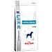 Cibo per Cani Royal Canin Hypoallergenic 7 kg - Foto miniatura 1