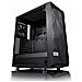 Case Meshify C Middle Tower ATX / ITX / Micro ATX 2 Porte USB 3.0 Colore Nero - Foto miniatura 5