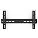 FS011075 Nero supporto da parete per tv a schermo piatto - Foto miniatura 2