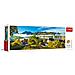29035 1000pezzo (i) puzzle - Foto miniatura 1