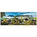 29035 1000pezzo (i) puzzle - Foto miniatura 2