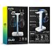 Gaming Headset Stand Esg S3 Duo - Foto miniatura 2