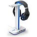 Gaming Headset Stand Esg S3 Duo - Foto miniatura 4