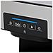 Macchina da Caffè Espresso Automatica CR 4410 Serbatoio 1,6 L Potenza 1000 Watt Colore Nero / Argento - Foto miniatura 3