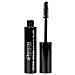 Mascara Liscio Signore 8 Ml Nero - Foto miniatura 1