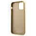 Custodia Cover Protettiva Per Iphone 12 Mini - Foto miniatura 6