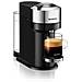 Macchina da Caffè Espresso Automatica Vertuo Next Potenza 1260 Watt Colore Nero - Foto miniatura 2