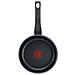 Padella Antiaderente 26cm Nera - B5540502 - Foto miniatura 2