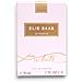 , Le Parfum In White, Eau De Parfum, For Women, 30 Ml - Foto miniatura 2
