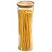 Contenitore Per Tagliatelle, 1,8 L, Vetro, - Foto miniatura 1
