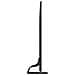 TV Neo QLED 4K 75" QE75QN90B Smart TV Tizen Flat Look Titan Black 2022 - Foto miniatura 4