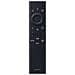 TV Neo QLED 4K 75" QE75QN90B Smart TV Tizen Flat Look Titan Black 2022 - Foto miniatura 10