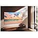 TV Neo QLED 4K 75" QE75QN90B Smart TV Tizen Flat Look Titan Black 2022 - Foto miniatura 6