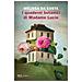 Mélissa Da Costa - I Quaderni Botanici Di Madame Lucie - Foto miniatura 2