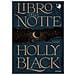 Holly Black - Libro Della Notte - Foto miniatura 1