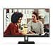 Monitor 27" 27E3UM 1920 x 1080 Full HD Tempo di Risposta 4 ms Frequenza di Aggiornamento 75Hz - Foto miniatura 1