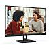Monitor 27" 27E3UM 1920 x 1080 Full HD Tempo di Risposta 4 ms Frequenza di Aggiornamento 75Hz - Foto miniatura 6