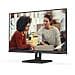 Monitor 27" 27E3UM 1920 x 1080 Full HD Tempo di Risposta 4 ms Frequenza di Aggiornamento 75Hz - Foto miniatura 3