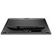 Monitor 27" 27E3UM 1920 x 1080 Full HD Tempo di Risposta 4 ms Frequenza di Aggiornamento 75Hz - Foto miniatura 5