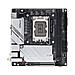 Scheda Madre H670M-ITX /ax Socket LGA 1700 Chipset H670 mini ITX - Foto miniatura 2