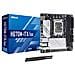 Scheda Madre H670M-ITX /ax Socket LGA 1700 Chipset H670 mini ITX - Foto miniatura 1