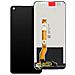 Blocco Completo Realme Narzo 50 5g Schermo Lcd Vetro Touch Compatibile Nero - Foto miniatura 3