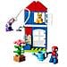 10995 DUPLO La Casa di Spider-Man - Foto miniatura 2