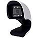 Desktop 2d Scanner Nx-csm-2dunl - Foto miniatura 1