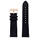 Orologio Watxandco Wxco1721. Cinturino, Colore. Unisex. - In ordine - Foto miniatura 2