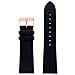 Watches Mod. Wxco1721 - Foto miniatura 1