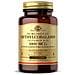 Vitamina B-12 1000mcg Metilcobalamina 60 Pepite Solgar - Foto miniatura 1