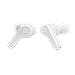 Wave Beam Auricolare True Wireless Stereo (TWS) In-ear Chiamate /Musica /Sport /Tutti i giorni Bluetooth Bianco - Foto miniatura 7