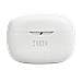 Wave Beam Auricolare True Wireless Stereo (TWS) In-ear Chiamate /Musica /Sport /Tutti i giorni Bluetooth Bianco - Foto miniatura 5