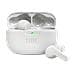 Wave Beam Auricolare True Wireless Stereo (TWS) In-ear Chiamate /Musica /Sport /Tutti i giorni Bluetooth Bianco - Foto miniatura 1