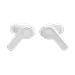 Wave Beam Auricolare True Wireless Stereo (TWS) In-ear Chiamate /Musica /Sport /Tutti i giorni Bluetooth Bianco - Foto miniatura 2