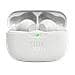 Wave Beam Auricolare True Wireless Stereo (TWS) In-ear Chiamate /Musica /Sport /Tutti i giorni Bluetooth Bianco - Foto miniatura 4