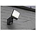 Lampada Da Parete Lutec ""sunshine"" Esterno Pir Led 15.4w 1750lm [lu-7625601345] - Foto miniatura 2
