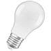 Ledvance A Lampadina Led E27 Opale 4,9w 470lm 2700k Ip20 200° [lv-4099854049460] - Foto miniatura 3