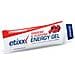 Gel Energetico Ginseng /guaranà Etixx G&g 12 Unità - Foto miniatura 1