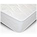 Materasso per pronto letto 170x200, con pretaglio a 60 cm - Waterfoam - pieghevole - Dispositivo Medico. - Foto miniatura 2